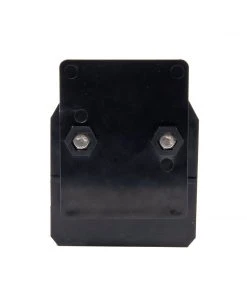 CRB PRO-STAND Adapter Plate For Power Wrappers 16 CRB PRO-STAND Adapter Plate For Power Wrappers