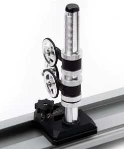 CRB PRO-STAND Adapter Plate For Power Wrappers 21 CRB PRO-STAND Adapter Plate For Power Wrappers