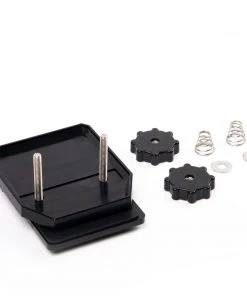 CRB PRO-STAND Adapter Plate For Power Wrappers 17 CRB PRO-STAND Adapter Plate For Power Wrappers