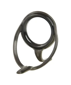 Components Fuji Concept Double-Foot Medium Duty Casting & Spinning Guides Model MN 9 Components Fuji Concept Double-Foot Medium Duty Casting & Spinning Guides Model MN