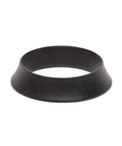 CRB Swooped Aluminum Winding Checks FAWC - Polished Finish 9 CRB Swooped Aluminum Winding Checks FAWC - Polished Finish