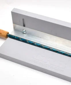 Thread Accessories CRB Butt Wrap Alignment Tool 8 Thread Accessories CRB Butt Wrap Alignment Tool