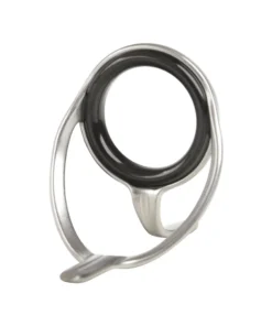 Components Fuji Concept Double-Foot Medium Duty Casting & Spinning Guides Model MN 10 Components Fuji Concept Double-Foot Medium Duty Casting & Spinning Guides Model MN