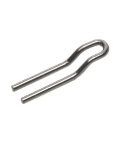 CRB Dropshot Hook Keeper