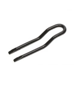 CRB Dropshot Hook Keeper