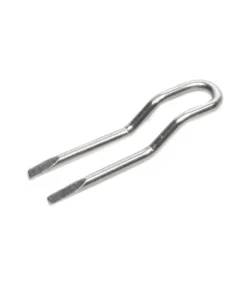 CRB Dropshot Hook Keeper