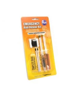 Fuji Emergency Rod Repair Kit