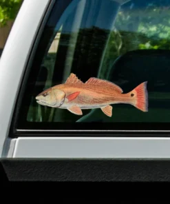 Mud Hole Truck Decals & Stickers 12