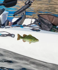 Mud Hole Truck Decals & Stickers 12