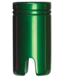 AFTCO Aluminum Gimbals 13 AFTCO Aluminum Gimbals