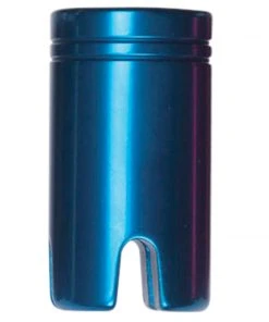 AFTCO Aluminum Gimbals 14 AFTCO Aluminum Gimbals