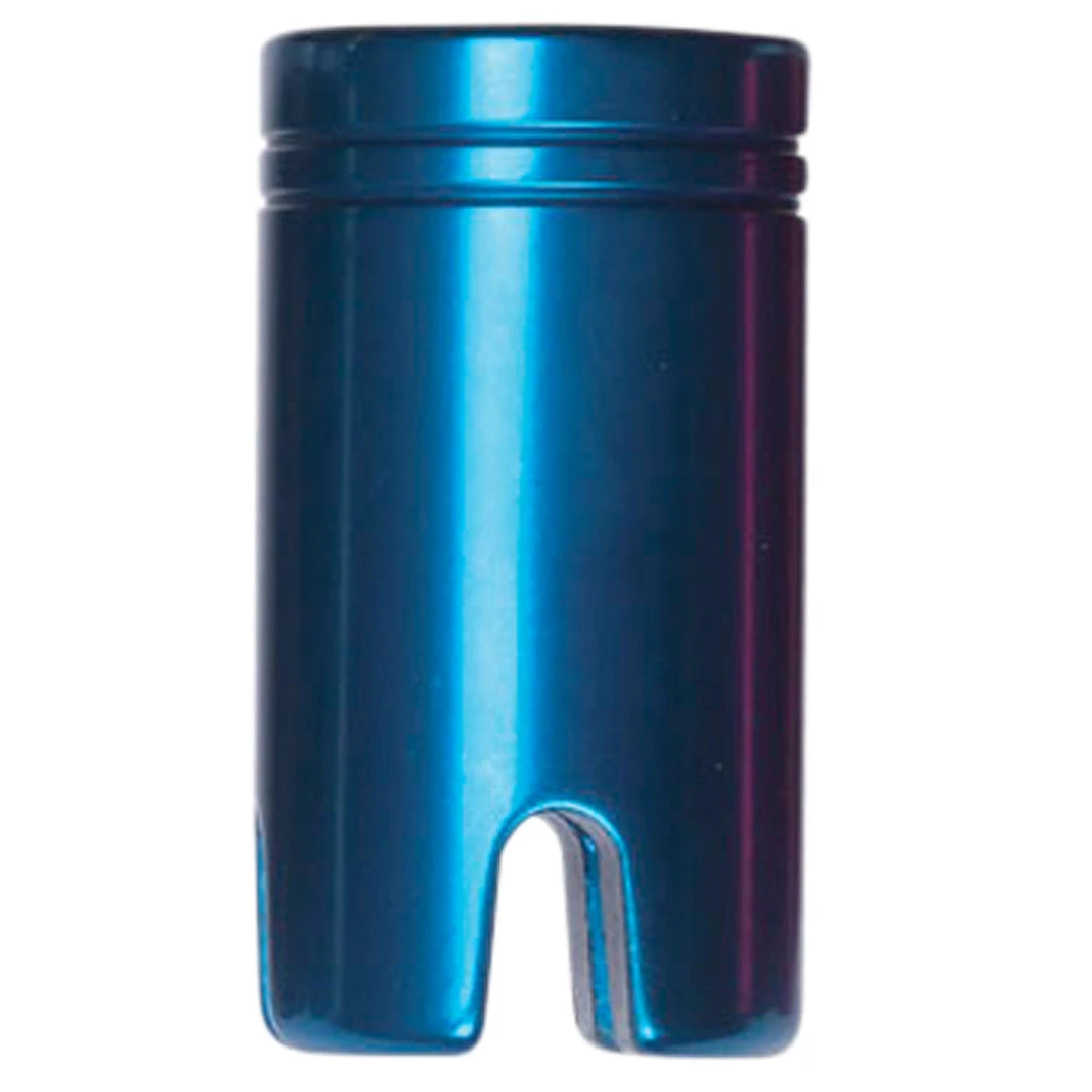 AFTCO Aluminum Gimbals 6 AFTCO Aluminum Gimbals