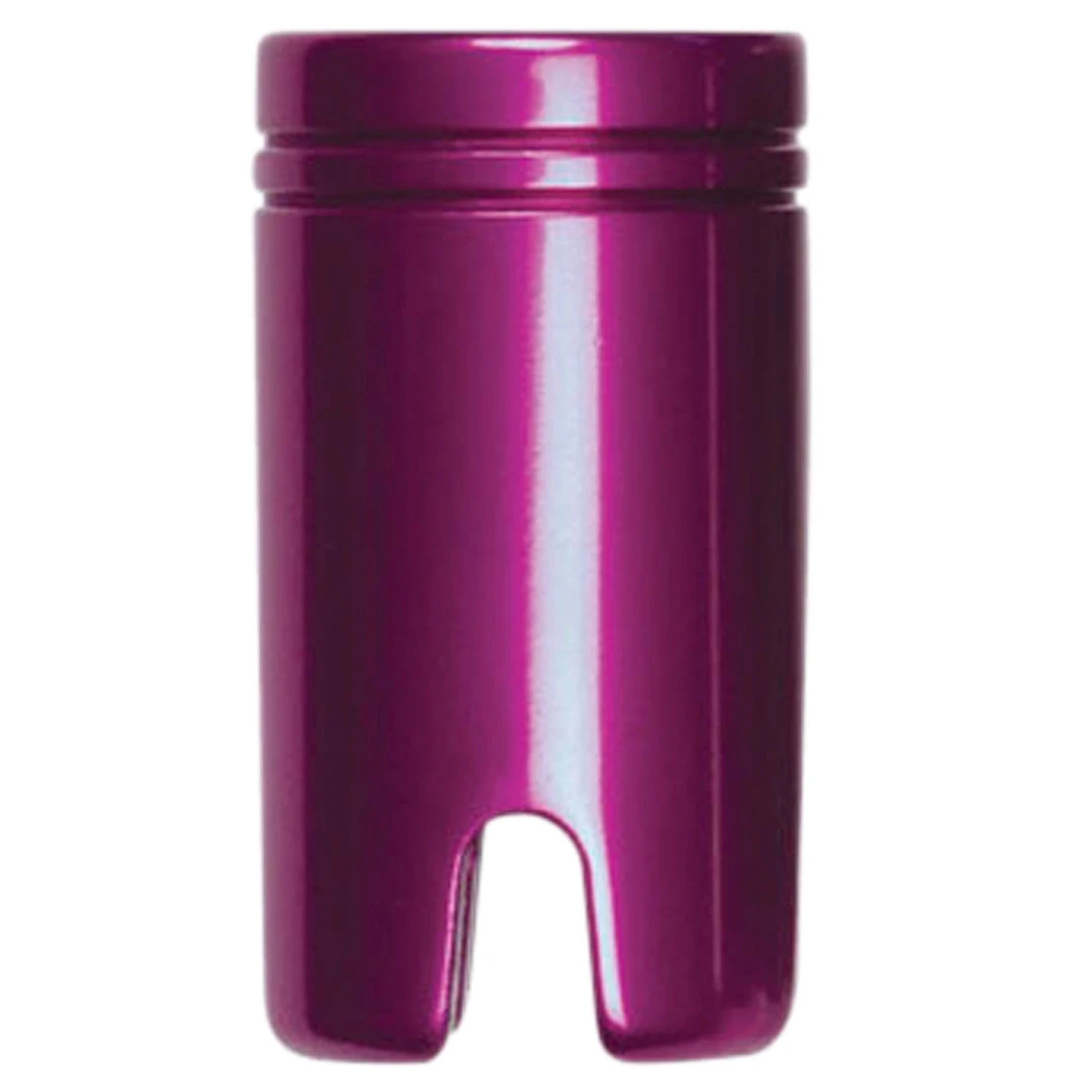 AFTCO Aluminum Gimbals 7 AFTCO Aluminum Gimbals