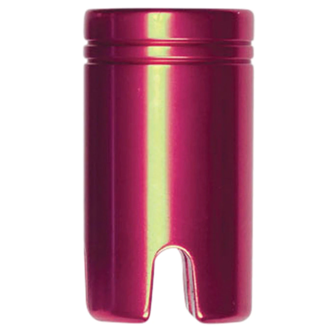 AFTCO Aluminum Gimbals 8 AFTCO Aluminum Gimbals