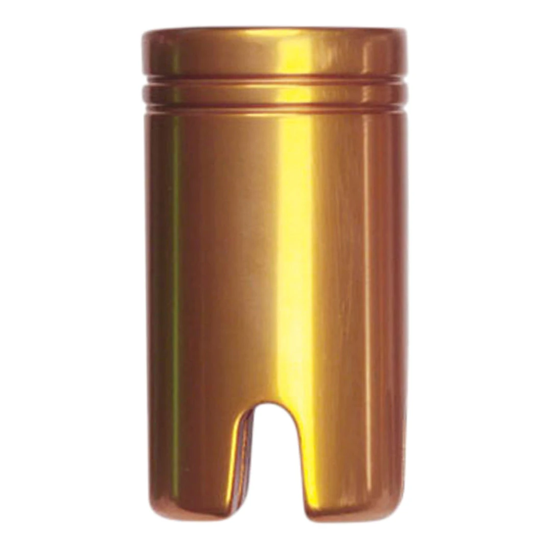 AFTCO Aluminum Gimbals 9 AFTCO Aluminum Gimbals