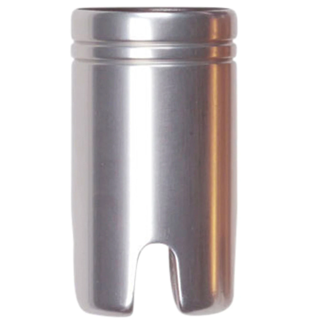 AFTCO Aluminum Gimbals 11 AFTCO Aluminum Gimbals