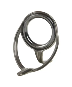 Components Fuji Concept Double-Foot Medium Duty Casting & Spinning Guides Model MN 11 Components Fuji Concept Double-Foot Medium Duty Casting & Spinning Guides Model MN