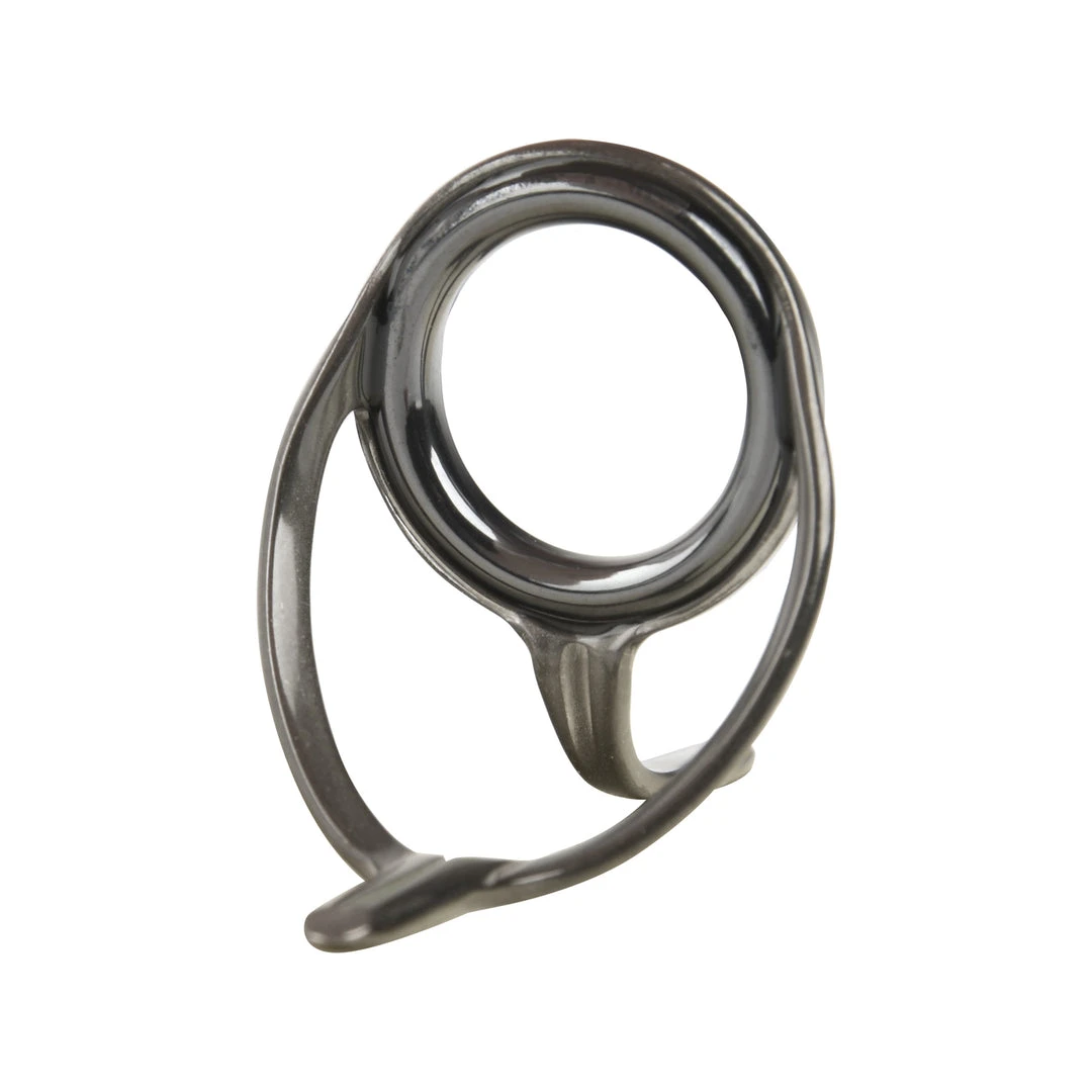 Components Fuji Concept Double-Foot Medium Duty Casting & Spinning Guides Model MN 7 Components Fuji Concept Double-Foot Medium Duty Casting & Spinning Guides Model MN