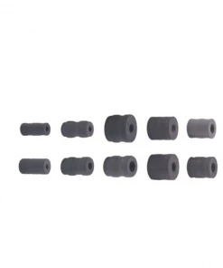 Pacific Bay Components Graphite Arbors