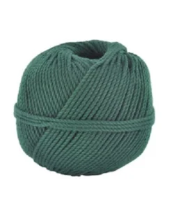 Seeker Fishing Rods Seeker #30 Butt Cord 17 Seeker Fishing Rods Seeker #30 Butt Cord