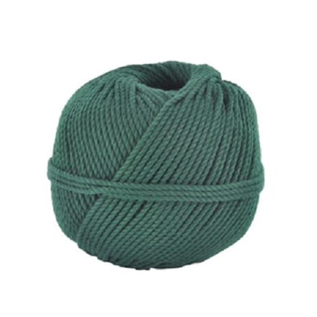 Seeker Fishing Rods Seeker #30 Butt Cord 10 Seeker Fishing Rods Seeker #30 Butt Cord