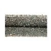 Supplies CRB Abrasive Cutting Grit 1 Supplies CRB Abrasive Cutting Grit