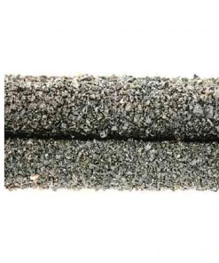 Supplies CRB Abrasive Cutting Grit