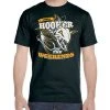 Mud Hole 'Hooker On The Weekends' Tee