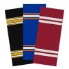 CRB Supplies Jersey Skinz Decorative Wraps