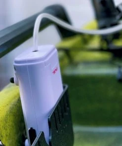 Engel USA Engel Rechargeable Live Bait Aerator Pump Gear