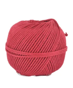 Seeker Fishing Rods Seeker #30 Butt Cord 14 Seeker Fishing Rods Seeker #30 Butt Cord