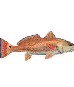 CRB Gamefish Rod Decals 85 CRB Gamefish Rod Decals