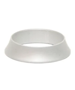 CRB Swooped Aluminum Winding Checks FAWC - Matte Finish Components 11 CRB Swooped Aluminum Winding Checks FAWC - Matte Finish Components