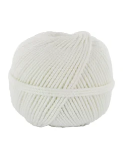 Seeker Fishing Rods Seeker #30 Butt Cord 15 Seeker Fishing Rods Seeker #30 Butt Cord