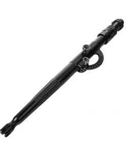 Winthrop Tackle Winthrop T10-X Adjustable Aluminum Butt Components